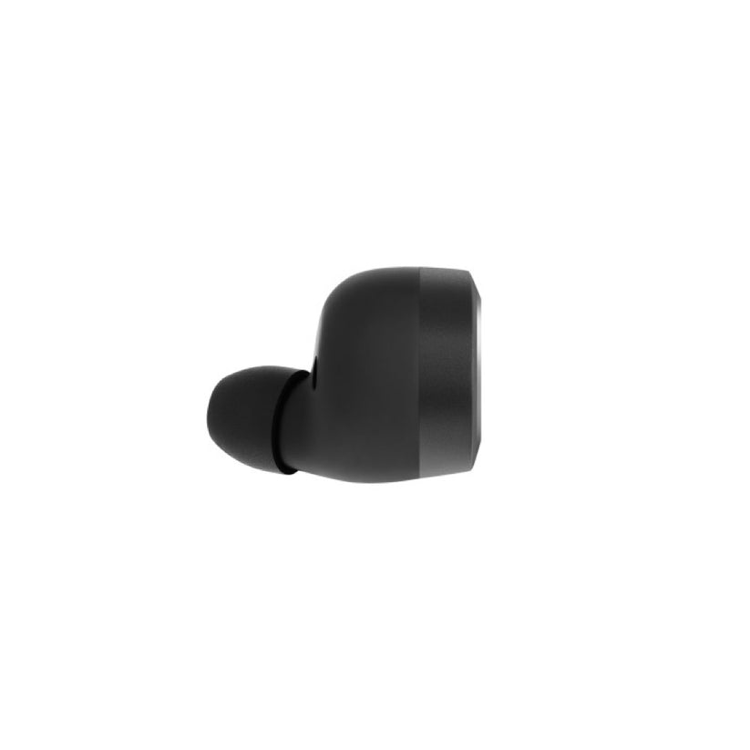 Bang&Olufsen Earphones E8 3.0 Čierne