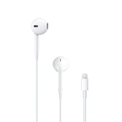 Apple - EarPods s konektorom Lightning