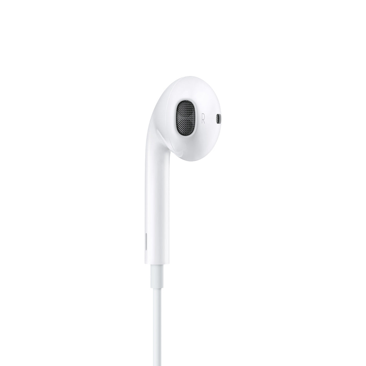 Apple - EarPods s konektorom Lightning