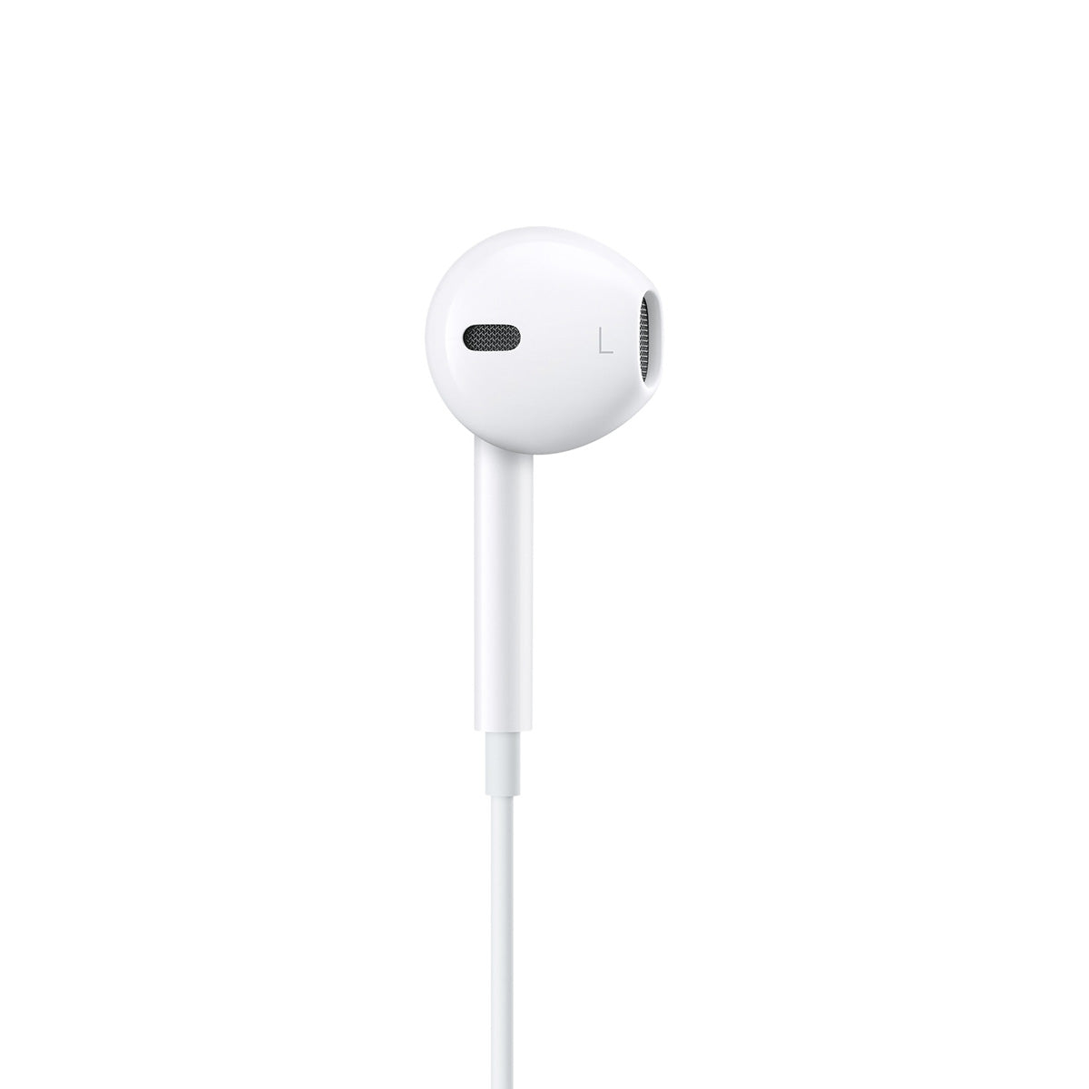 Apple - EarPods s konektorom Lightning