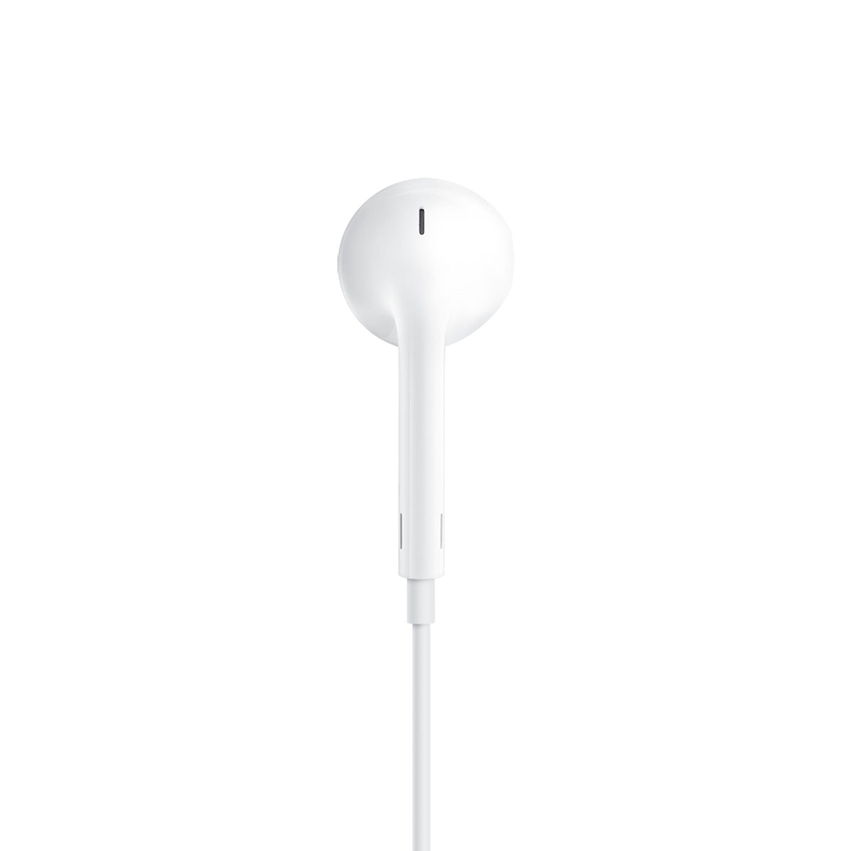 Apple - EarPods s konektorom Lightning
