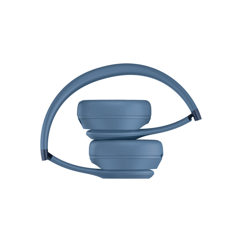 Bezdrôtové slúchadlá Beats Solo 4 – slate blue