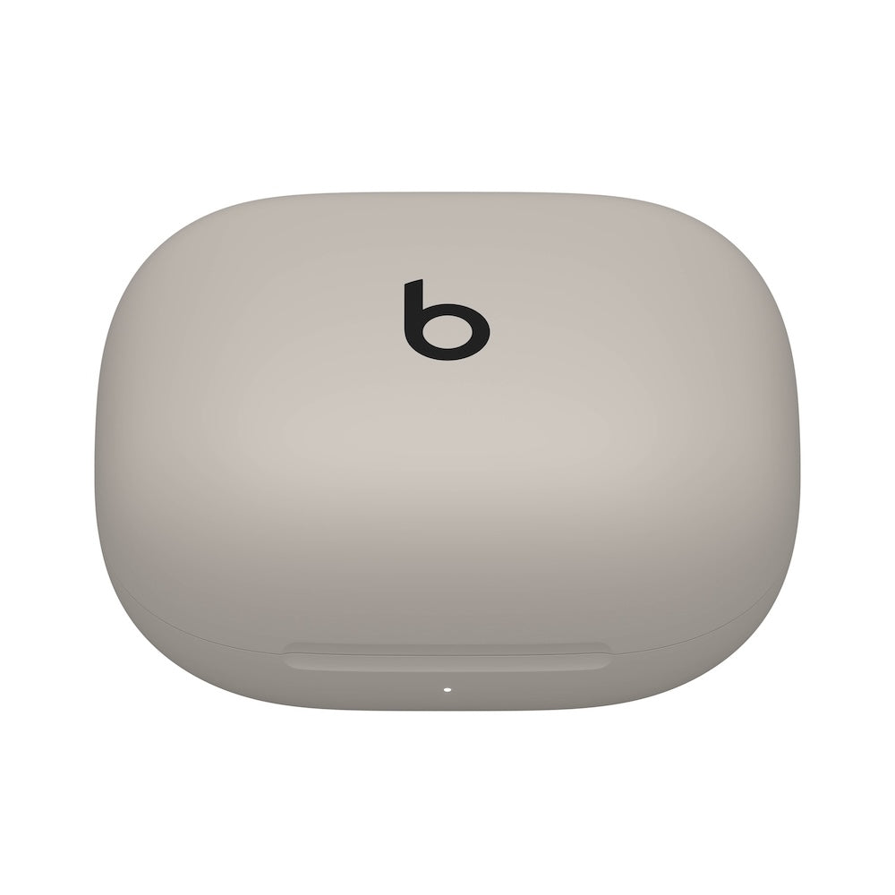 Bezdrôtové slúchadlá Beats Powerbeats Pro 2 - Pohlcujúca piesková
