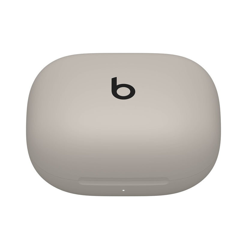 Bezdrôtové slúchadlá Beats Powerbeats Pro 2 - Pohlcujúca piesková