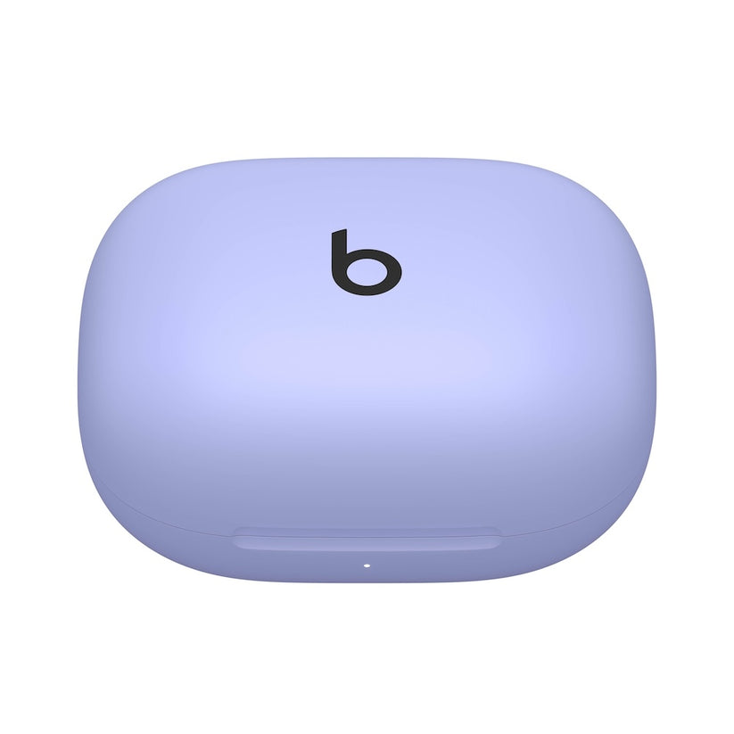 Bezdrôtové slúchadlá Beats Powerbeats Pro 2 - Hyper fialová