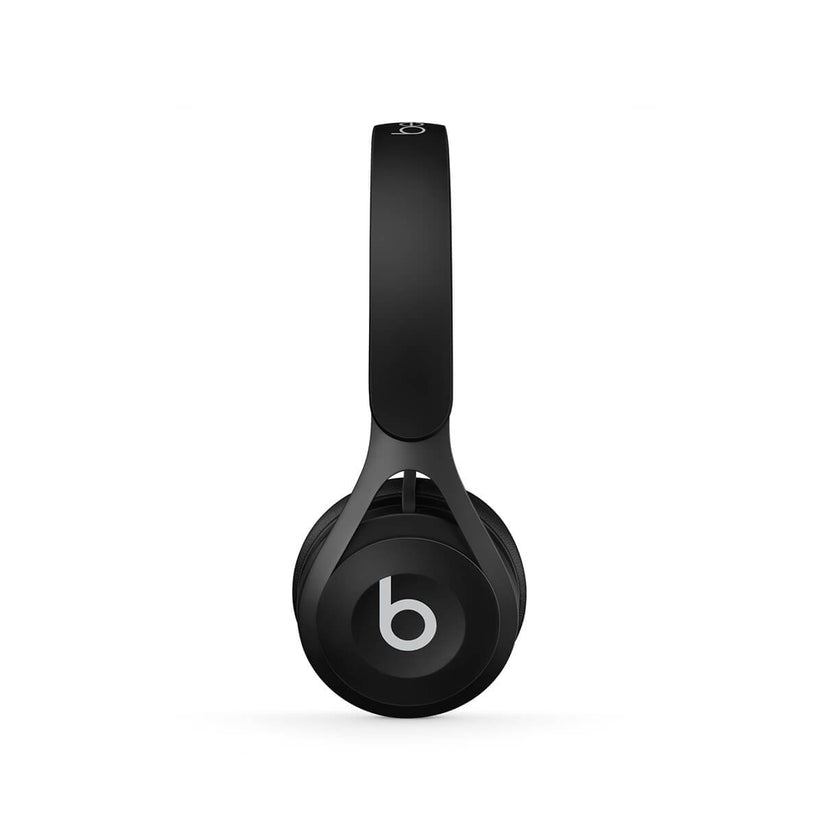 Beats - EP On-Ear Headphones - Black
