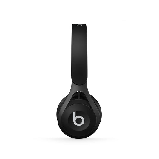 Beats - EP On-Ear Headphones - Black