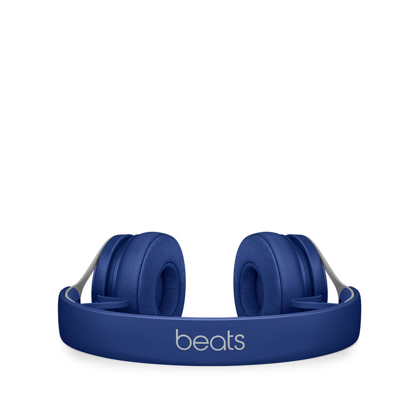 Beats - EP On-Ear Headphones - Blue