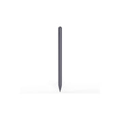 Stylus s magnetickým bezdrôtovým nabíjaním Epico Pen - vesmírne šedý