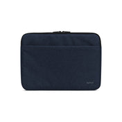 Púzdro na MacBook Pro 14" Epico Hero Sleeve - tmavo modré