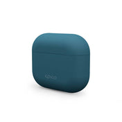 Epico Silicone Cover Airpods 3 - navy blue