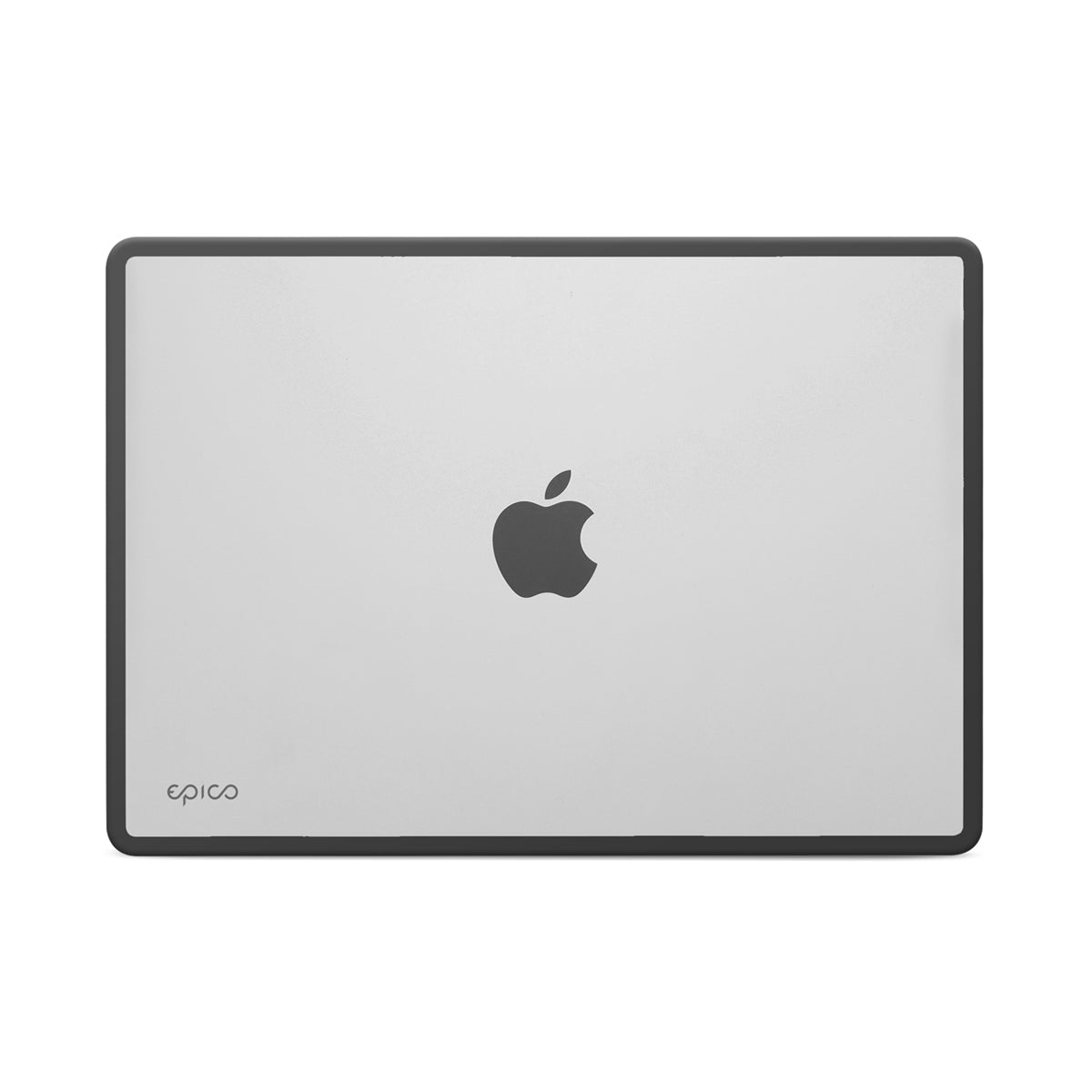 EPICO HERO SHELL Macbook 14 (A2442)