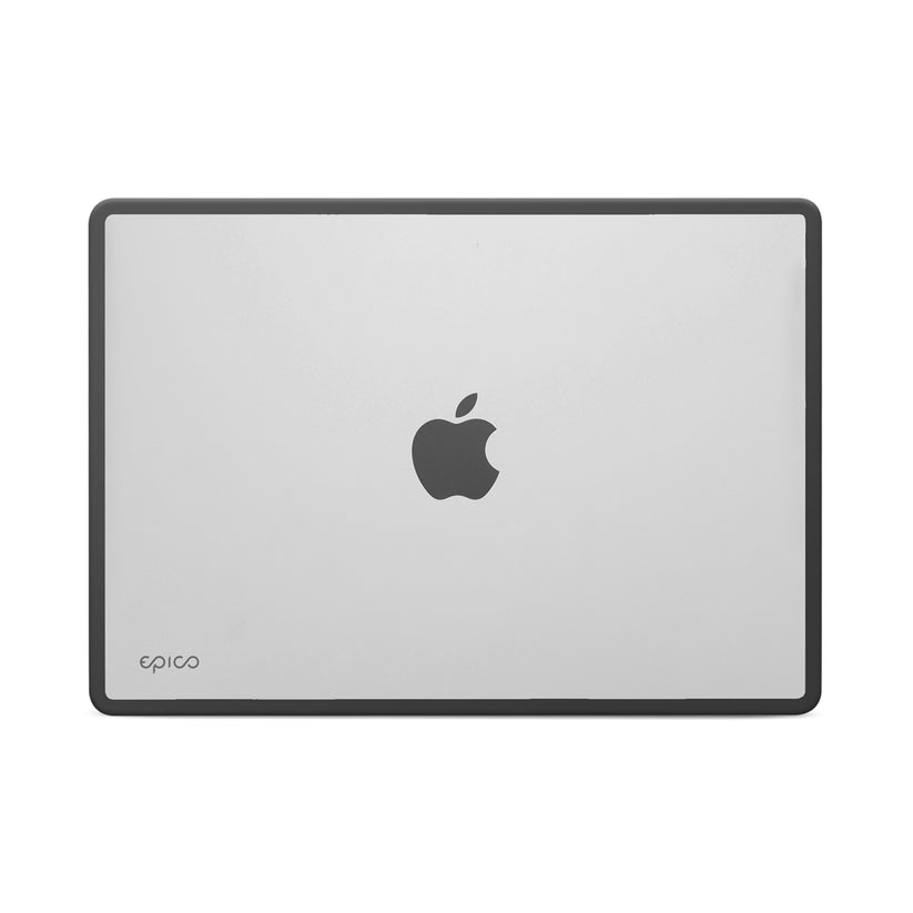 EPICO HERO SHELL Macbook 14 (A2442)