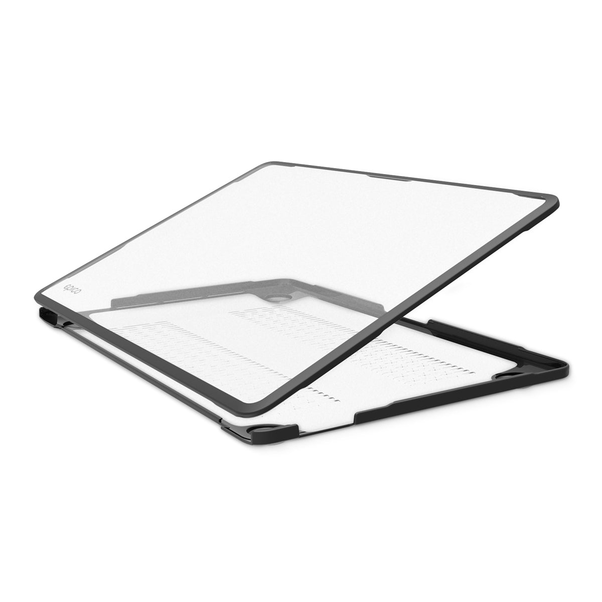 EPICO HERO SHELL Macbook 14 (A2442)