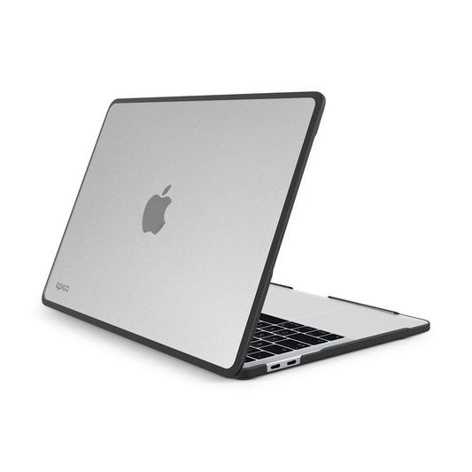 EPICO HERO SHELL Macbook 14 (A2442)
