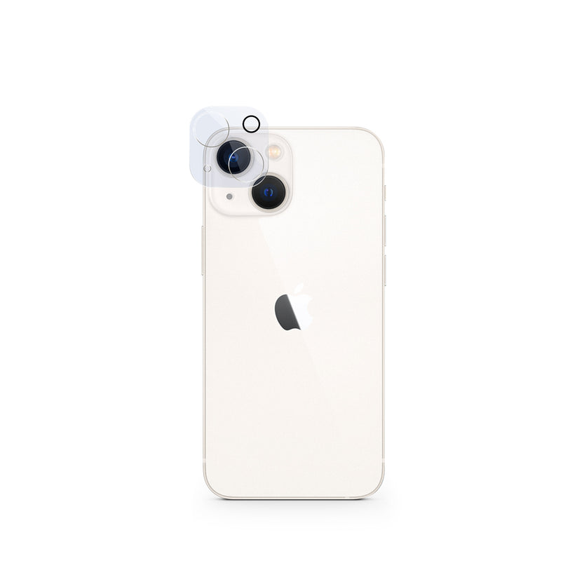 EPICO CAMERA LENS PROTECTOR iPhone 13 mini/ iPhone 13