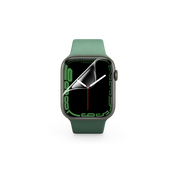 iSTYLE Hero Shield for Apple Watch  44/45 mm - 2-Pack
