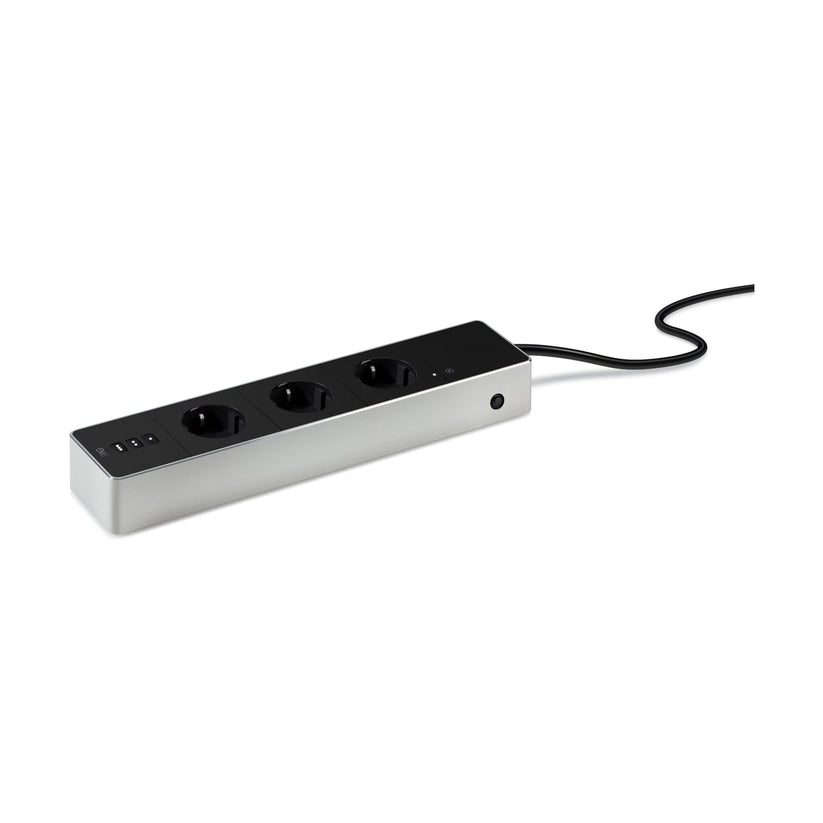 EVE ENERGY STRIP