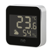 Vonkajšia Meteostanica Eve Weather