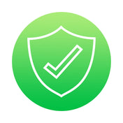 Uniqa Predlzena zaruka 1 rok iMac do 3600,-