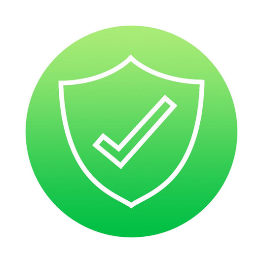 Uniqa Predlzena zaruka 1 rok iMac do 1000,-