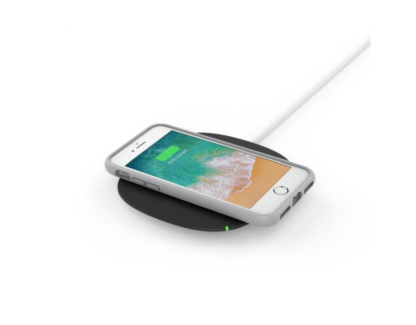 Belkin 5W Qi Wireless Charging Pad