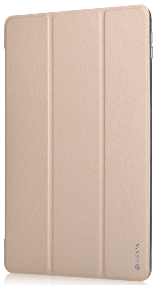 DEVIA Light Grace for iPad PRO 11'' 2018