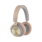 Bang&Olufsen Headphones H9 3rd Gen Argilla Bright