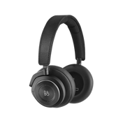 Bang&Olufsen Headphones H9 3rd Gen Matné čierne