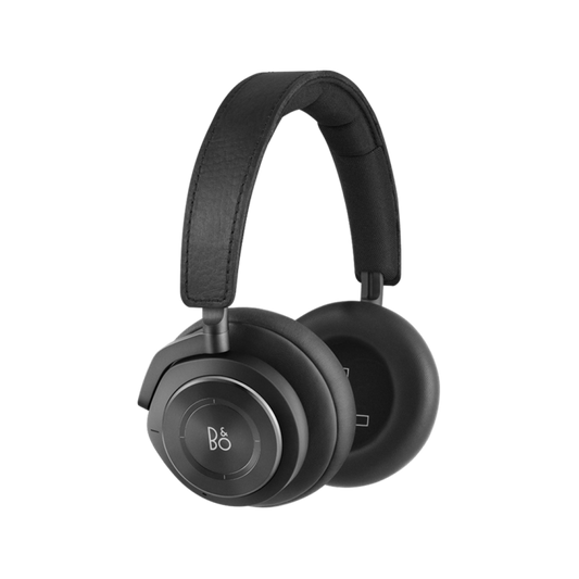 Bang&Olufsen Headphones H9 3rd Gen Matné čierne