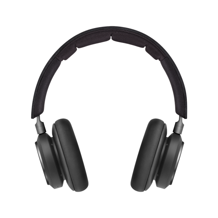 Bang&Olufsen Headphones H9 3rd Gen Matné čierne
