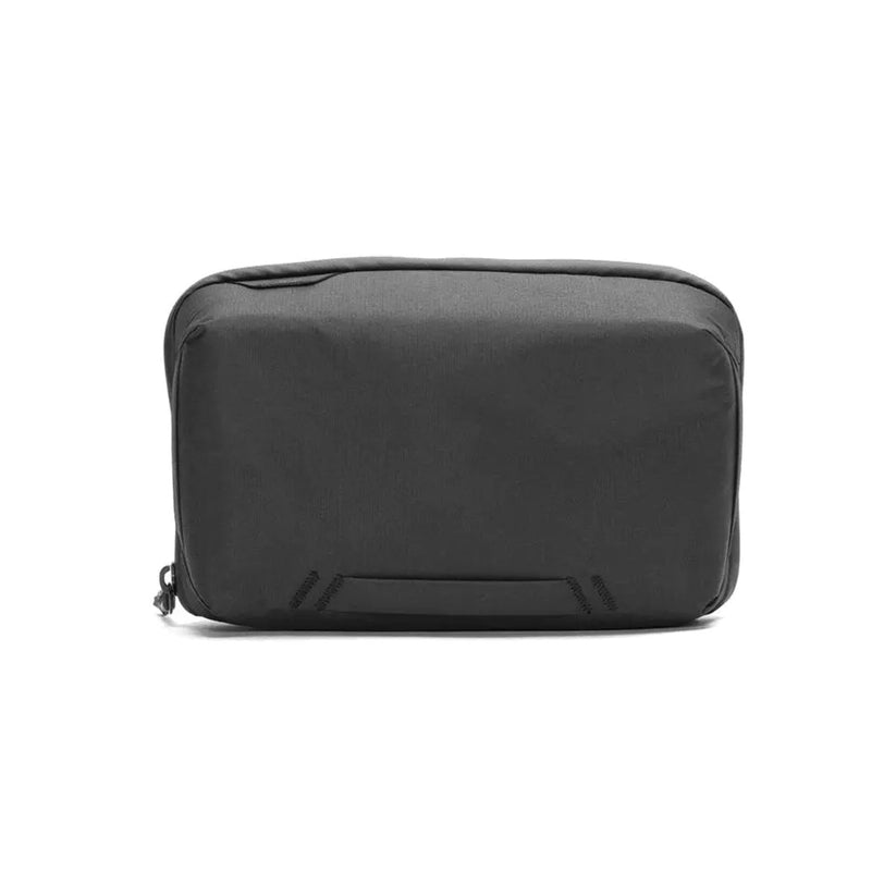 Taška Tech Pouch Peak Design - Čierna