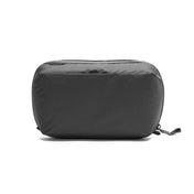 Peak Design Wash Pouch - Čierna