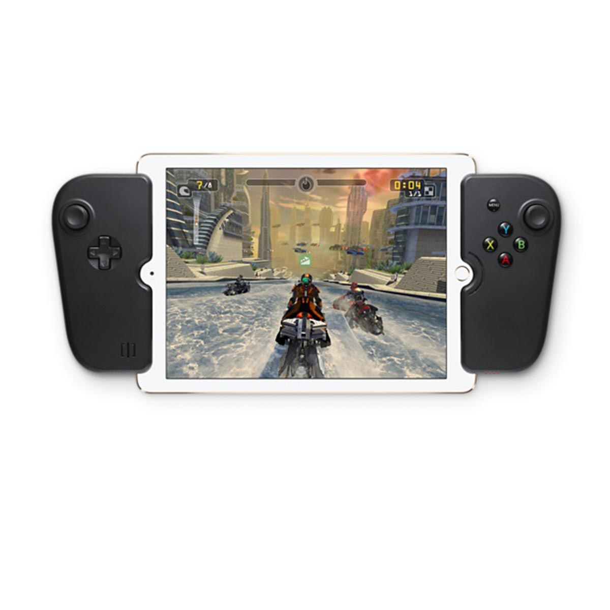 Gamevice Controller for 9.7-inch iPad Pro/iPad/iPad Air 2