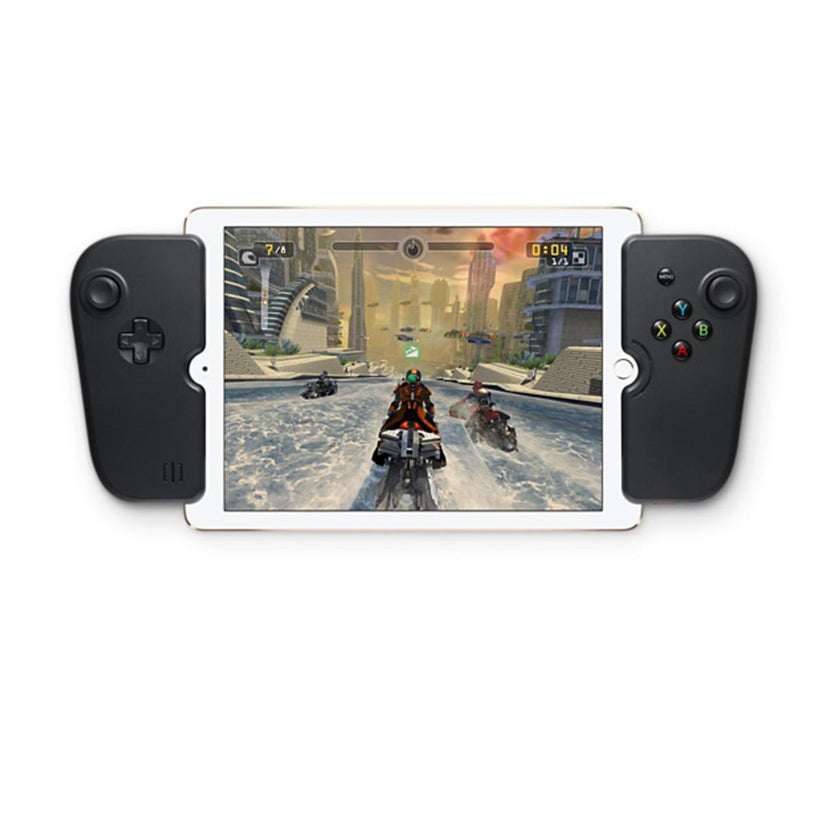 Gamevice Controller for 9.7-inch iPad Pro/iPad/iPad Air 2