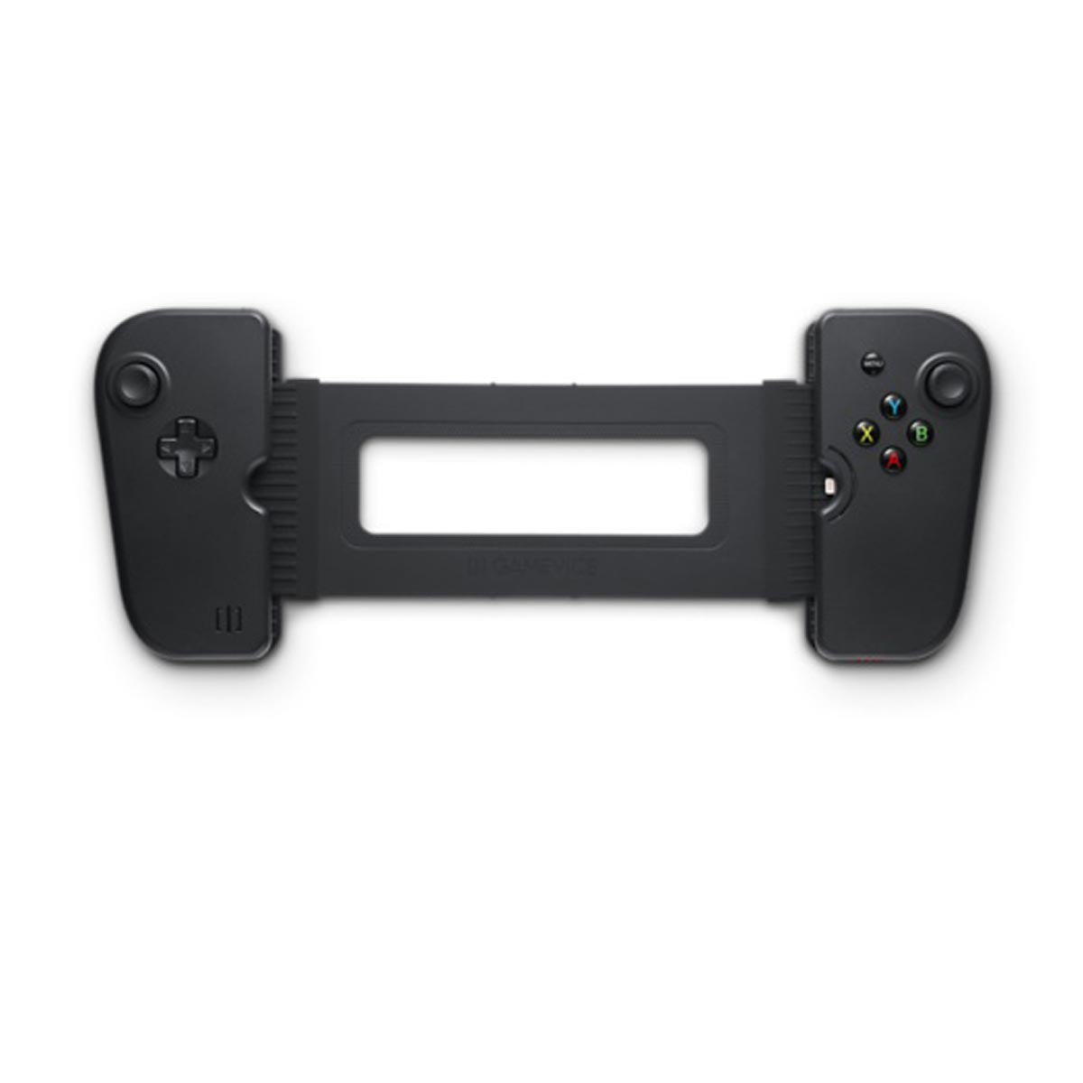 Gamevice Controller for 9.7-inch iPad Pro/iPad/iPad Air 2