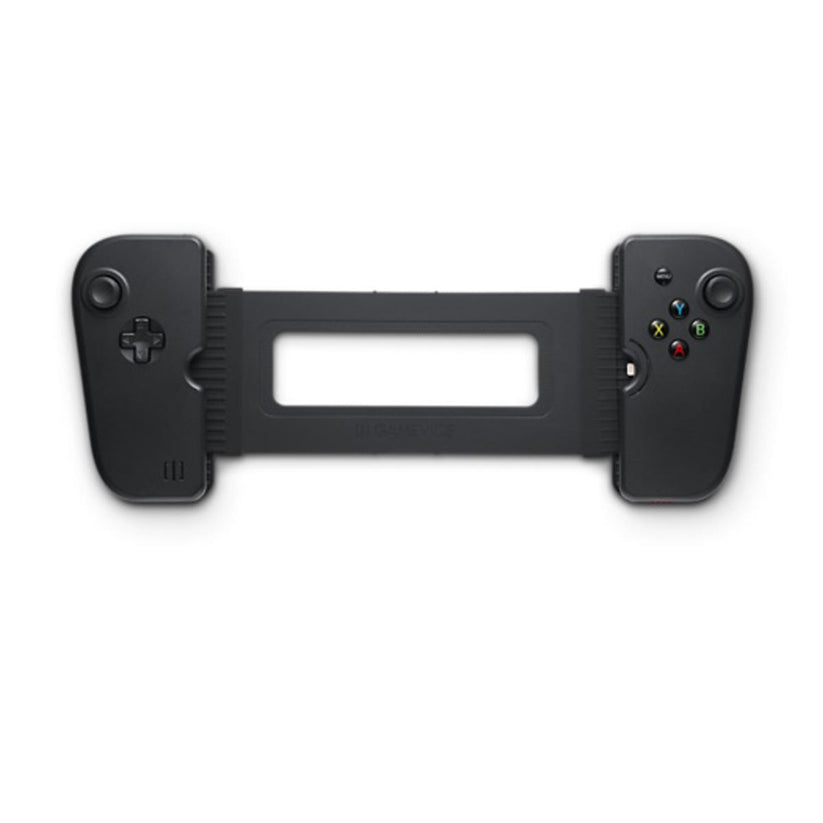 Gamevice Controller for 9.7-inch iPad Pro/iPad/iPad Air 2