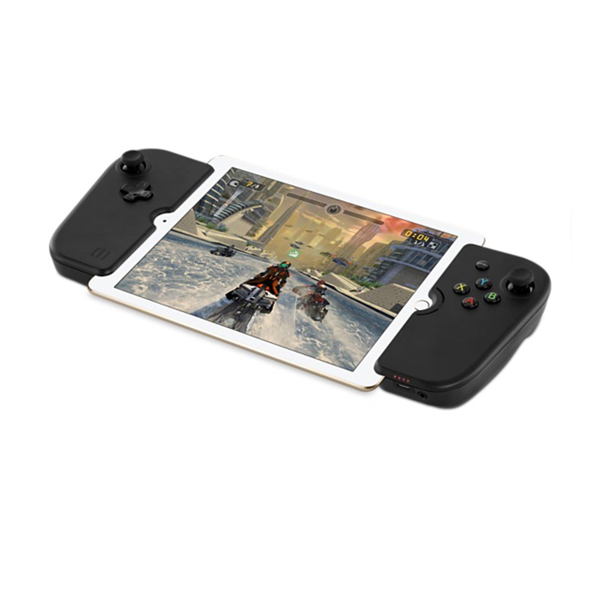 Gamevice Controller for 9.7-inch iPad Pro/iPad/iPad Air 2
