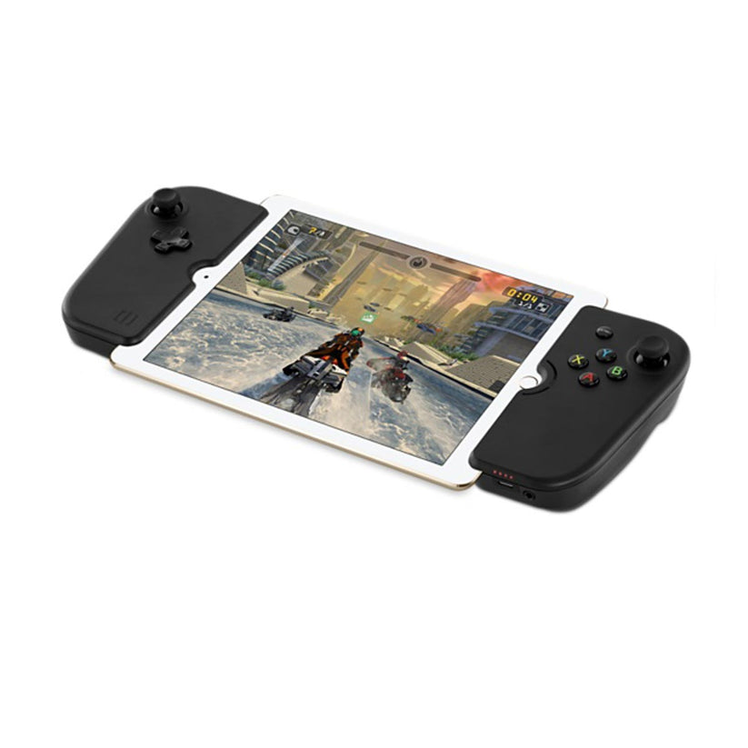 Gamevice Controller for 9.7-inch iPad Pro/iPad/iPad Air 2