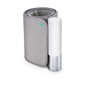 Withings Blood Pressure Monitor Core w Wifi sync, Led screen, ECG sensor, Digital stethoscope