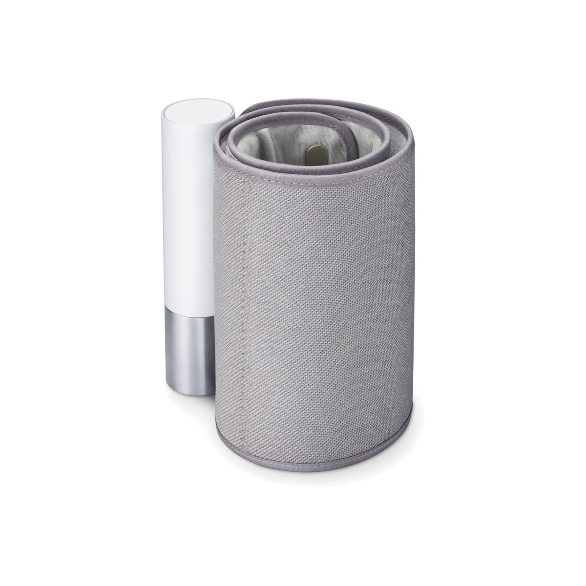 Withings Blood Pressure Monitor Connect s Wifi