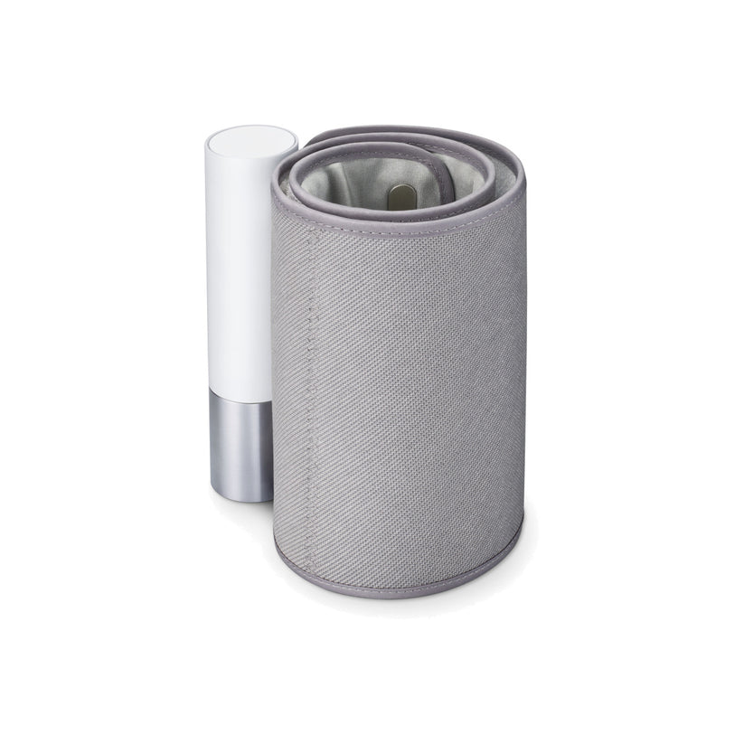 Withings Blood Pressure Monitor Connect s Wifi