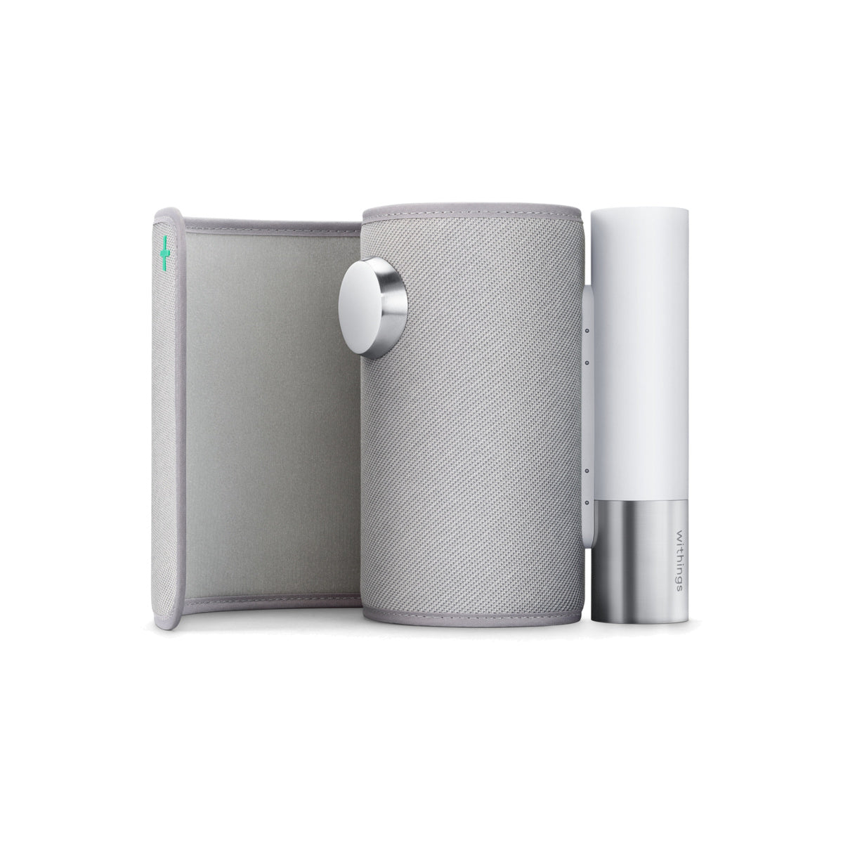 Withings Blood Pressure Monitor Connect s Wifi