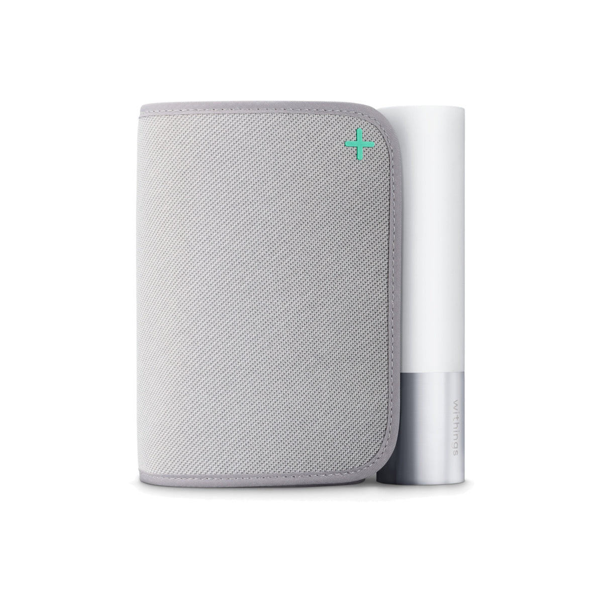 Withings Blood Pressure Monitor Connect s Wifi