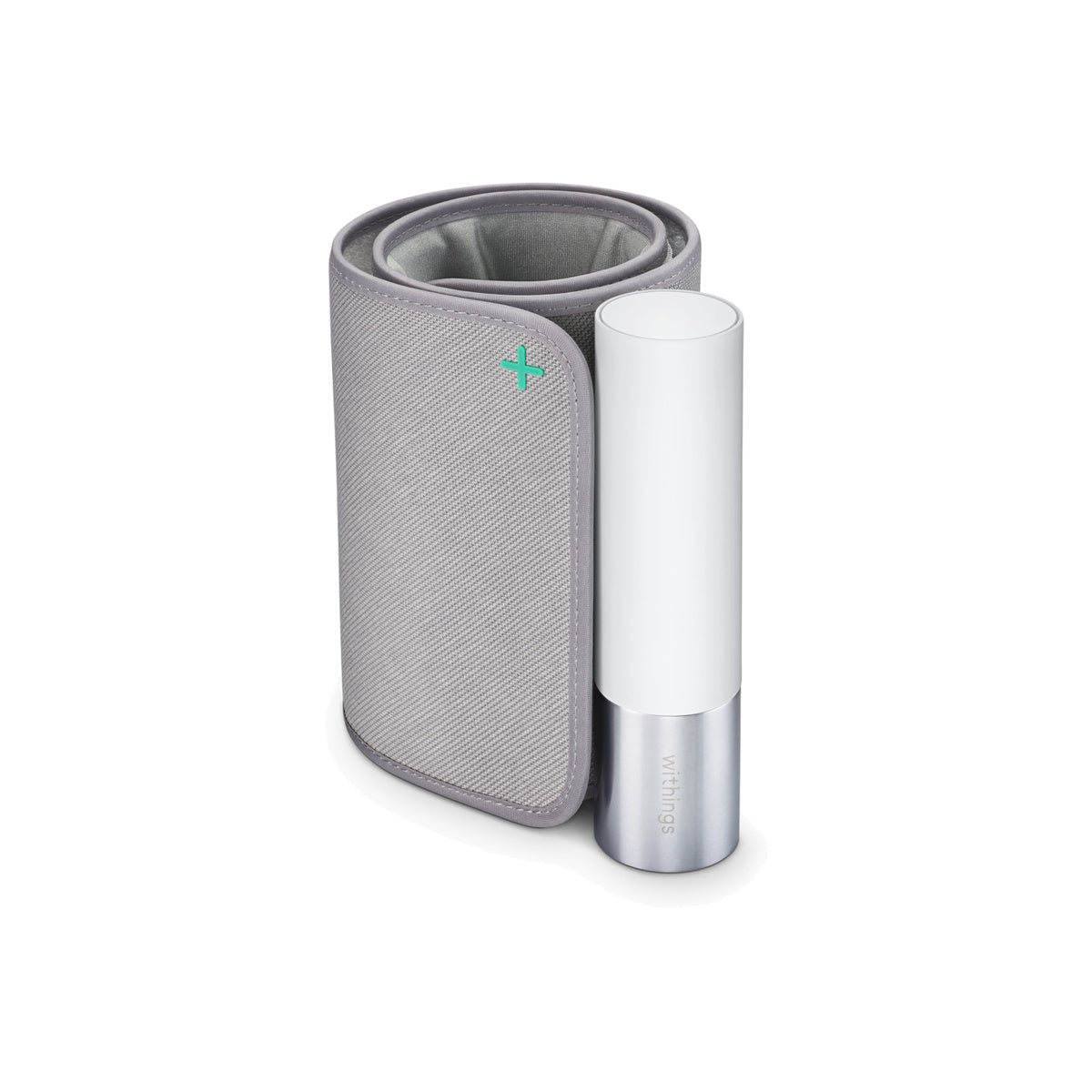 Withings Blood Pressure Monitor Connect s Wifi