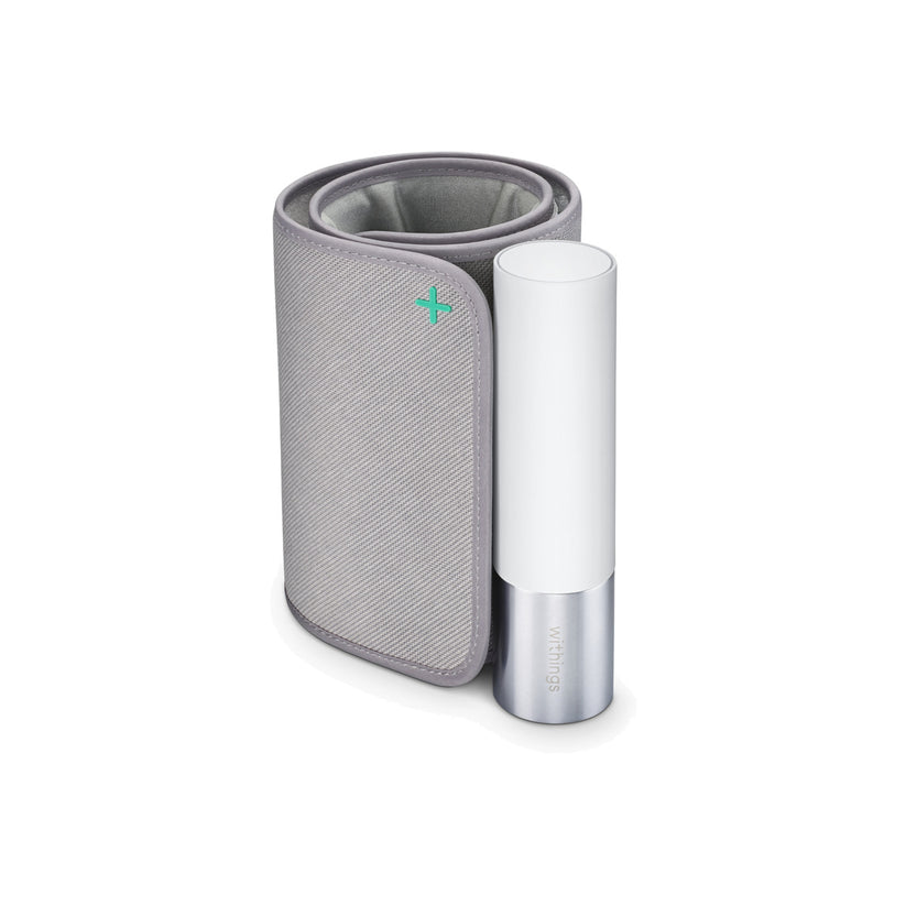 Withings Blood Pressure Monitor Connect s Wifi