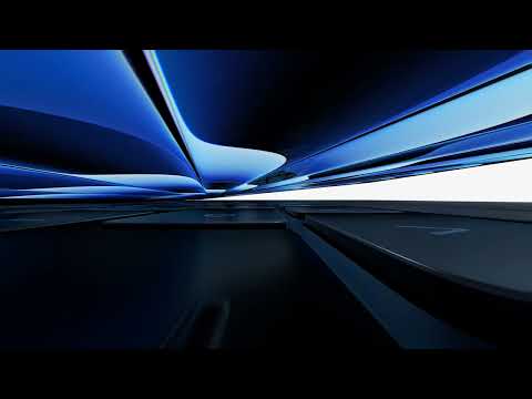 13-inch MacBook Air: Apple M3 chip with 8-core CPU and 10-core GPU, 16GB, 512GB SSD - Starlight