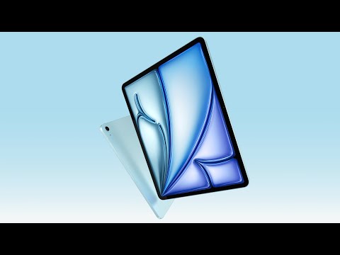 Apple 11palcový iPad Air Wi-Fi + Cellular 128GB - vesmírne šedý
