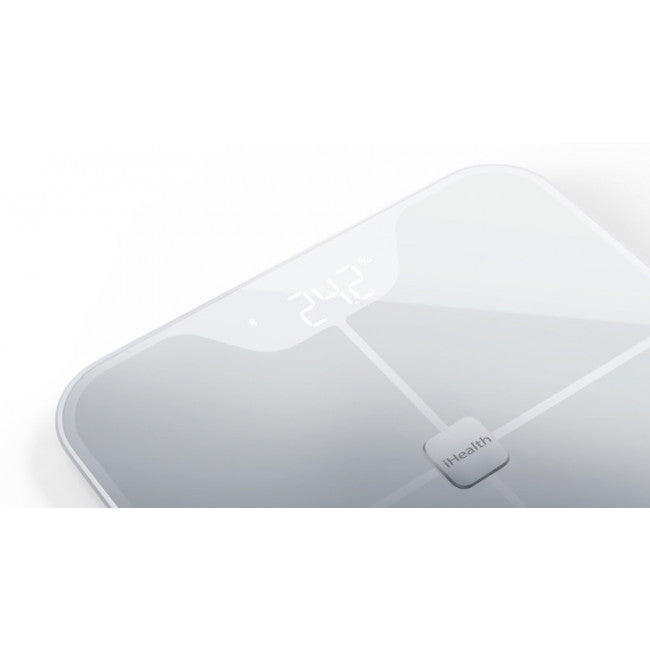 iHealth HS2S Smart váha