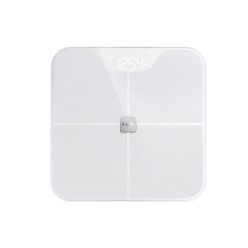 iHealth HS2S Smart váha